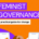 feminist governance